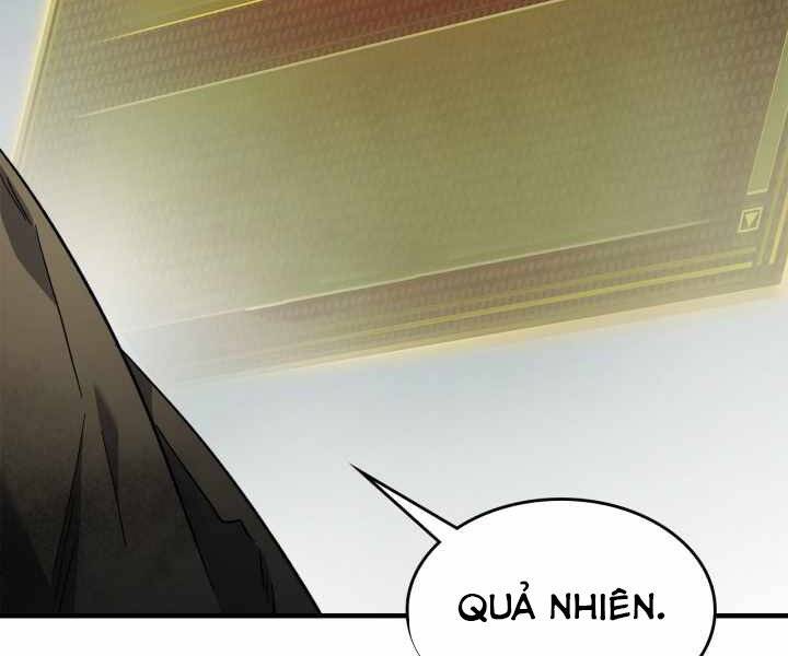 Thăng Cấp Cùng Thần Chap 52 - Next Chap 53