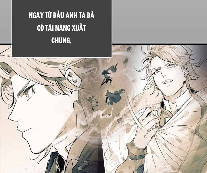 Thăng Cấp Cùng Thần Chap 52 - Next Chap 53