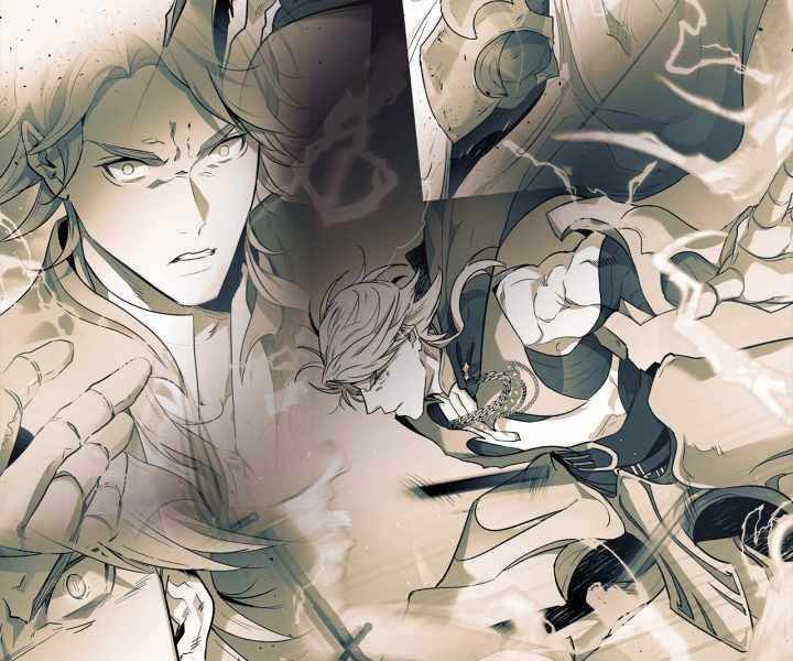Thăng Cấp Cùng Thần Chap 52 - Next Chap 53