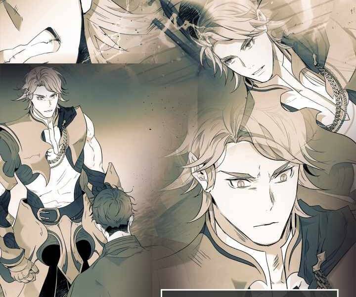 Thăng Cấp Cùng Thần Chap 52 - Next Chap 53