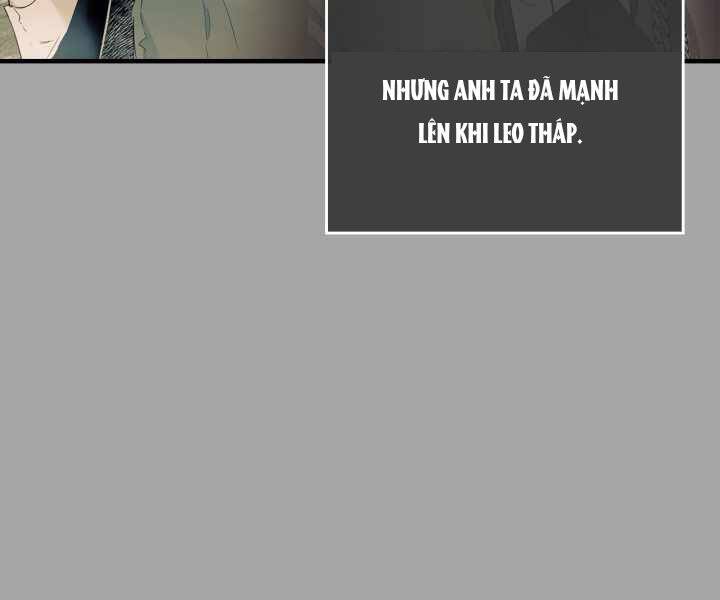 Thăng Cấp Cùng Thần Chap 52 - Next Chap 53