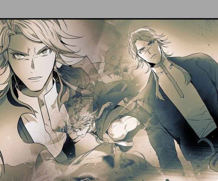 Thăng Cấp Cùng Thần Chap 52 - Next Chap 53