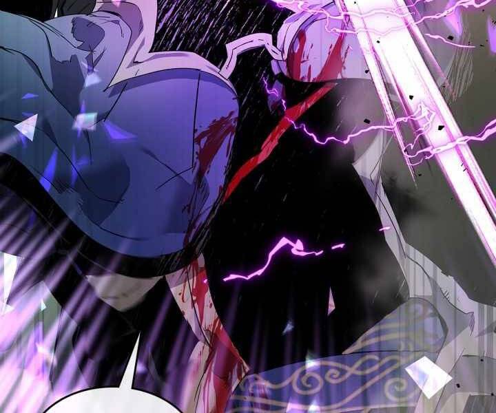 Thăng Cấp Cùng Thần Chap 52 - Next Chap 53