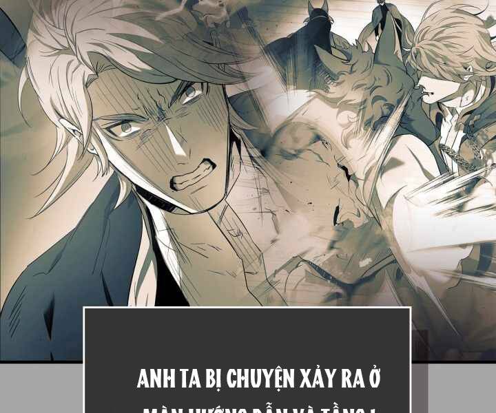 Thăng Cấp Cùng Thần Chap 52 - Next Chap 53