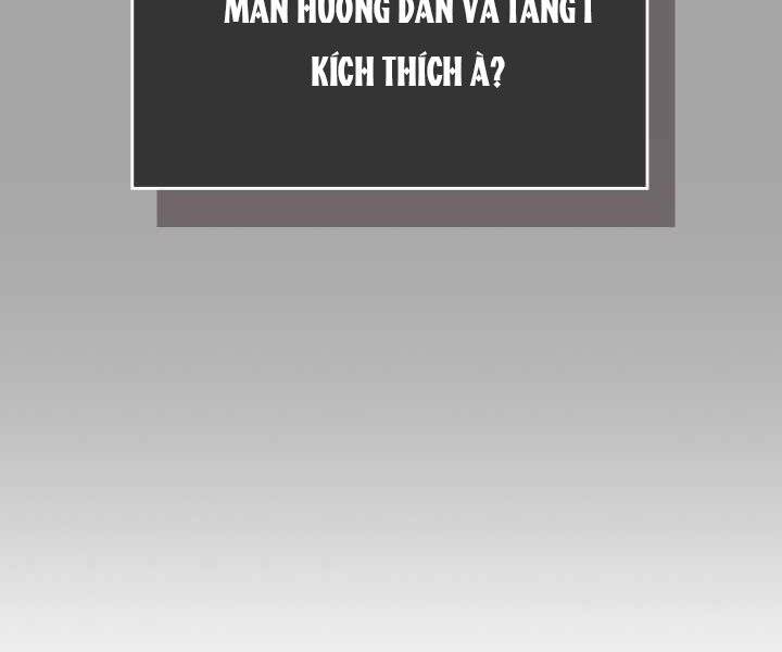 Thăng Cấp Cùng Thần Chap 52 - Next Chap 53