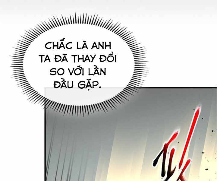 Thăng Cấp Cùng Thần Chap 52 - Next Chap 53