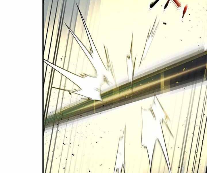 Thăng Cấp Cùng Thần Chap 52 - Next Chap 53