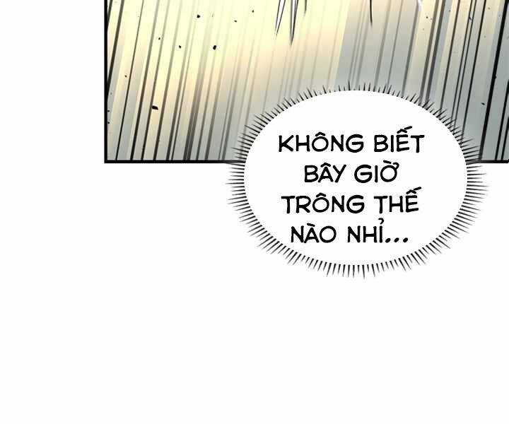 Thăng Cấp Cùng Thần Chap 52 - Next Chap 53