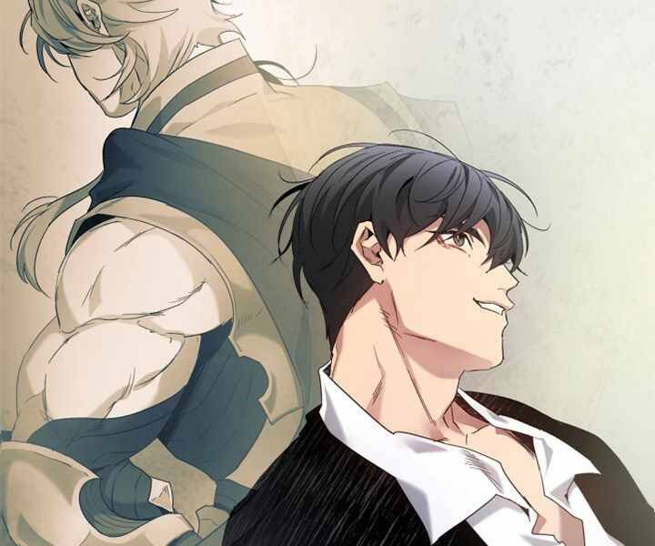 Thăng Cấp Cùng Thần Chap 52 - Next Chap 53