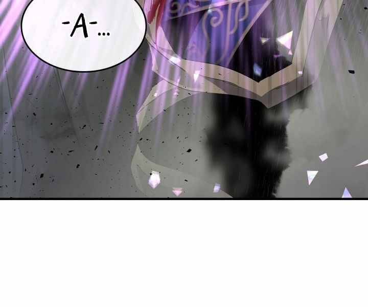 Thăng Cấp Cùng Thần Chap 52 - Next Chap 53