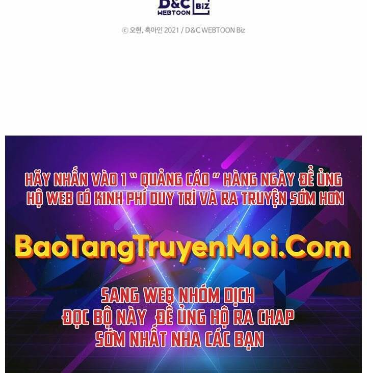Thăng Cấp Cùng Thần Chap 52 - Next Chap 53