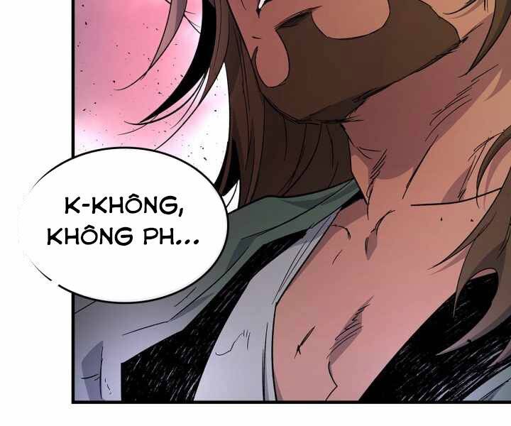 Thăng Cấp Cùng Thần Chap 52 - Next Chap 53