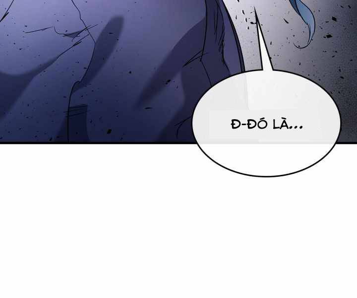 Thăng Cấp Cùng Thần Chap 52 - Next Chap 53
