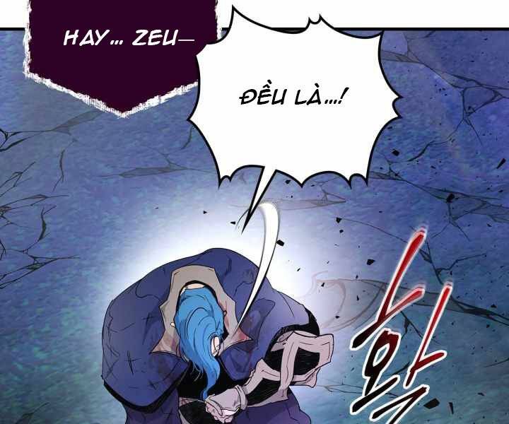 Thăng Cấp Cùng Thần Chap 52 - Next Chap 53