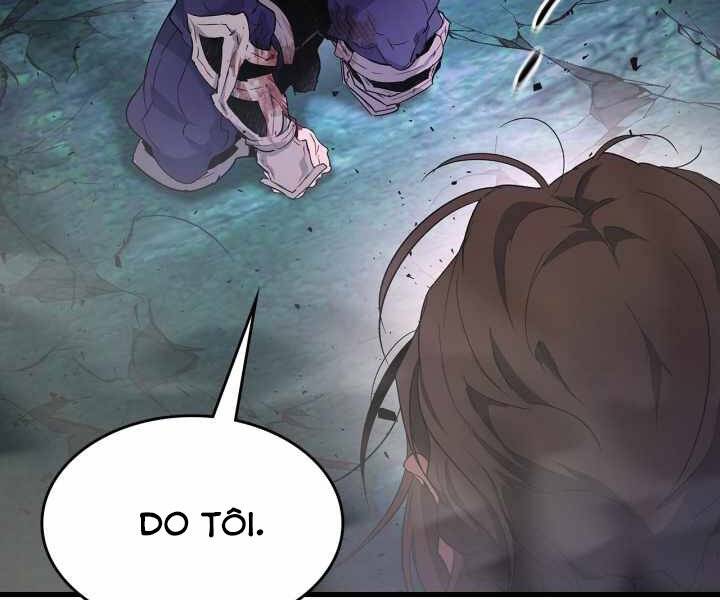 Thăng Cấp Cùng Thần Chap 52 - Next Chap 53
