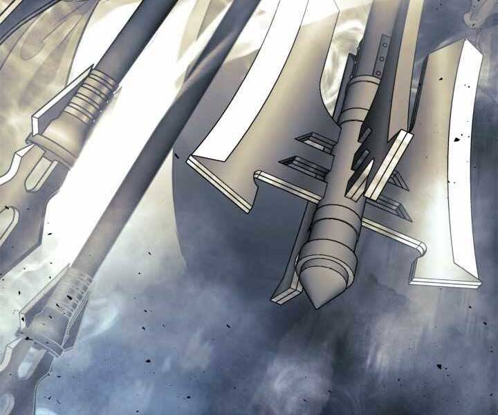 Thăng Cấp Cùng Thần Chap 53 - Next Chap 54