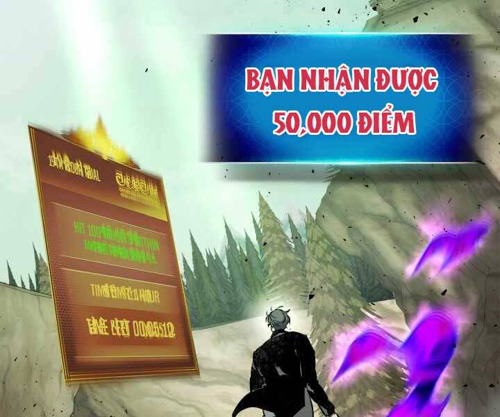 Thăng Cấp Cùng Thần Chap 53 - Next Chap 54