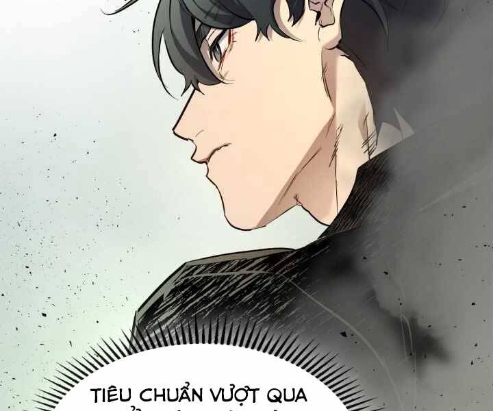 Thăng Cấp Cùng Thần Chap 53 - Next Chap 54