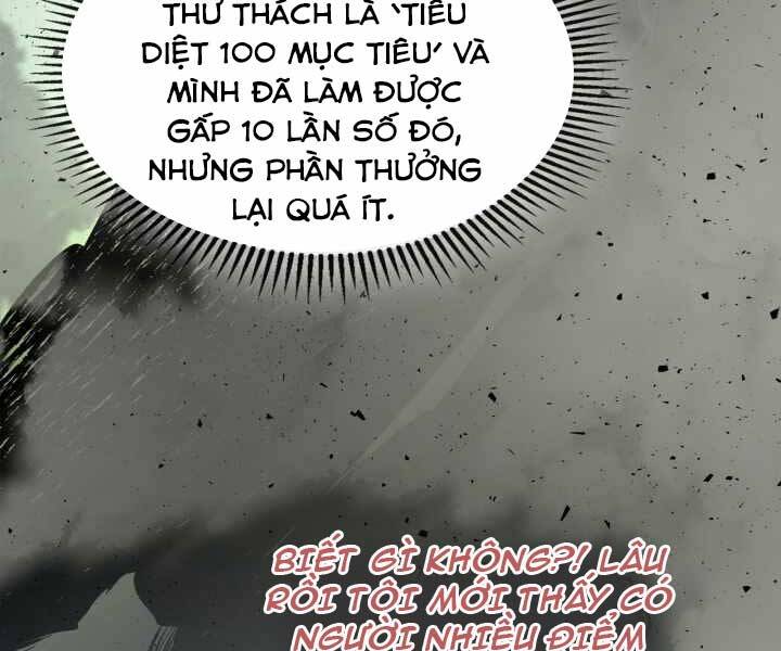Thăng Cấp Cùng Thần Chap 53 - Next Chap 54