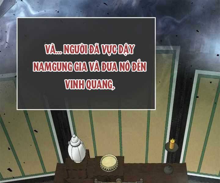 Thăng Cấp Cùng Thần Chap 53 - Next Chap 54