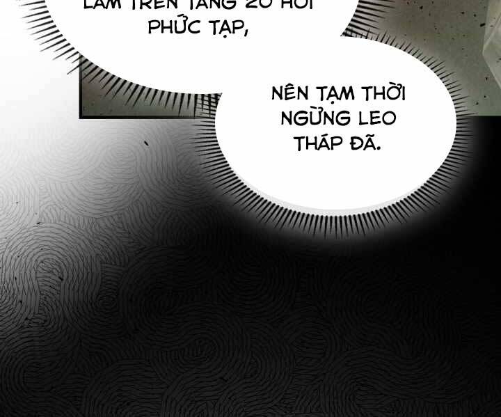 Thăng Cấp Cùng Thần Chap 53 - Next Chap 54