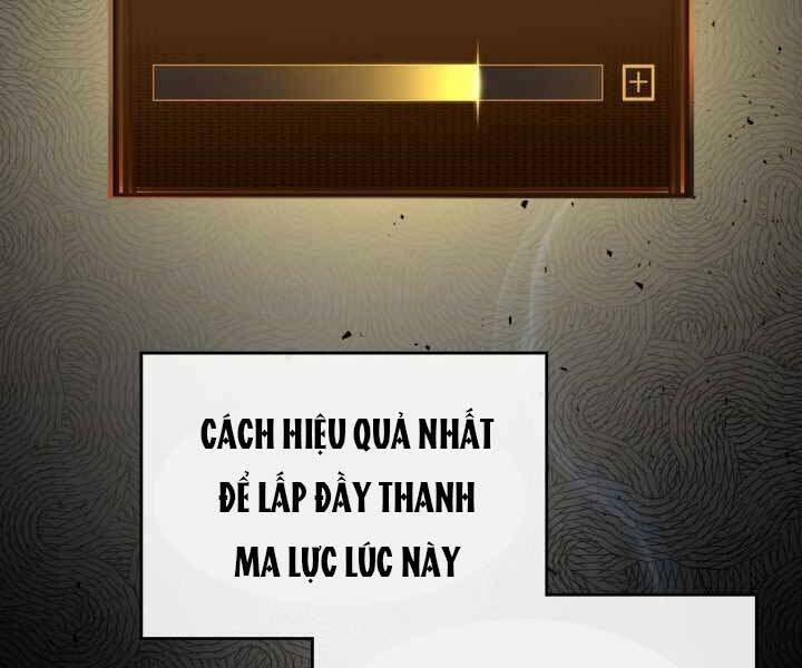 Thăng Cấp Cùng Thần Chap 53 - Next Chap 54