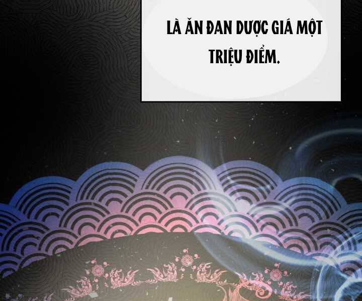 Thăng Cấp Cùng Thần Chap 53 - Next Chap 54