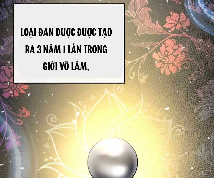 Thăng Cấp Cùng Thần Chap 53 - Next Chap 54