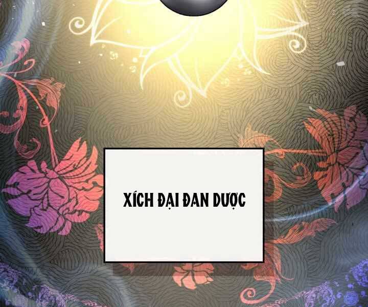 Thăng Cấp Cùng Thần Chap 53 - Next Chap 54