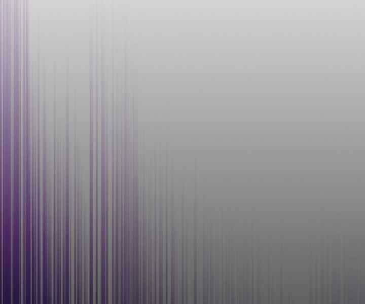 Thăng Cấp Cùng Thần Chap 53 - Next Chap 54