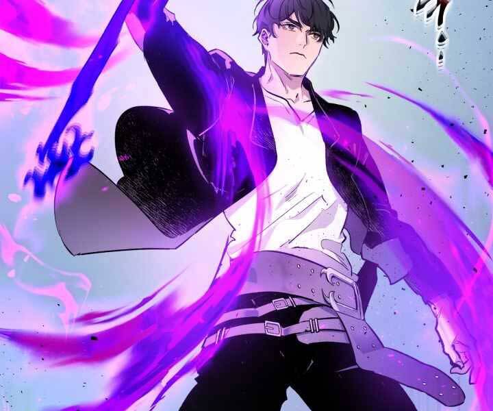 Thăng Cấp Cùng Thần Chap 53 - Next Chap 54
