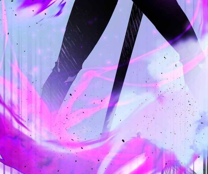 Thăng Cấp Cùng Thần Chap 53 - Next Chap 54