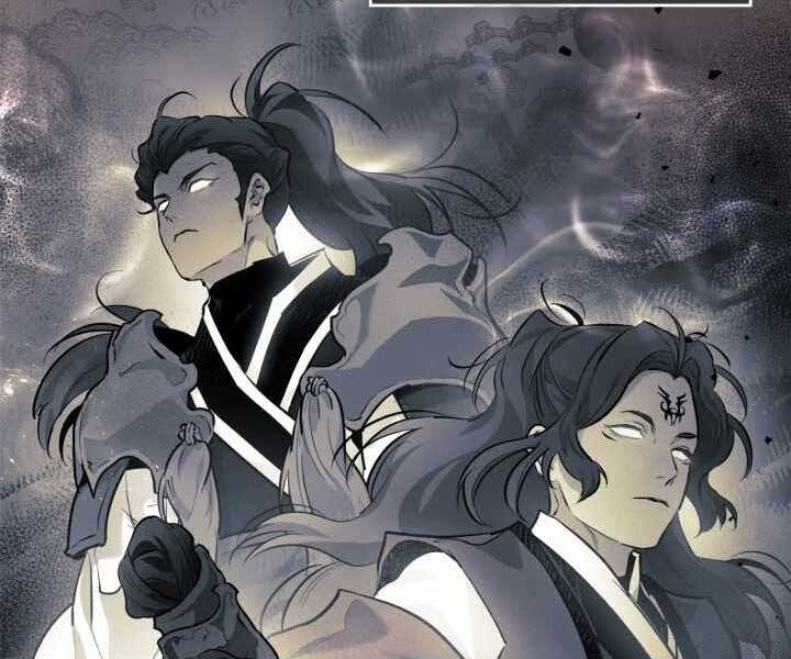 Thăng Cấp Cùng Thần Chap 53 - Next Chap 54