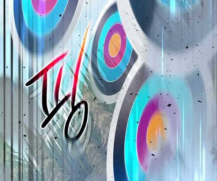 Thăng Cấp Cùng Thần Chap 53 - Next Chap 54