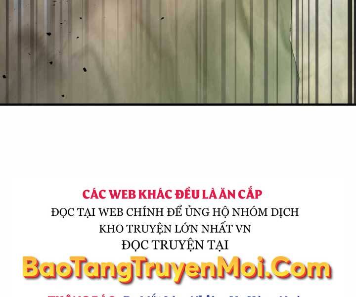 Thăng Cấp Cùng Thần Chap 53 - Next Chap 54