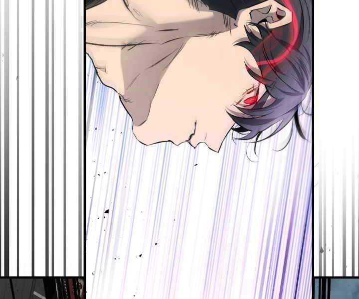 Thăng Cấp Cùng Thần Chap 53 - Next Chap 54
