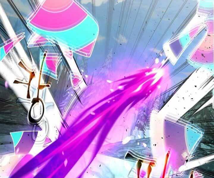 Thăng Cấp Cùng Thần Chap 53 - Next Chap 54