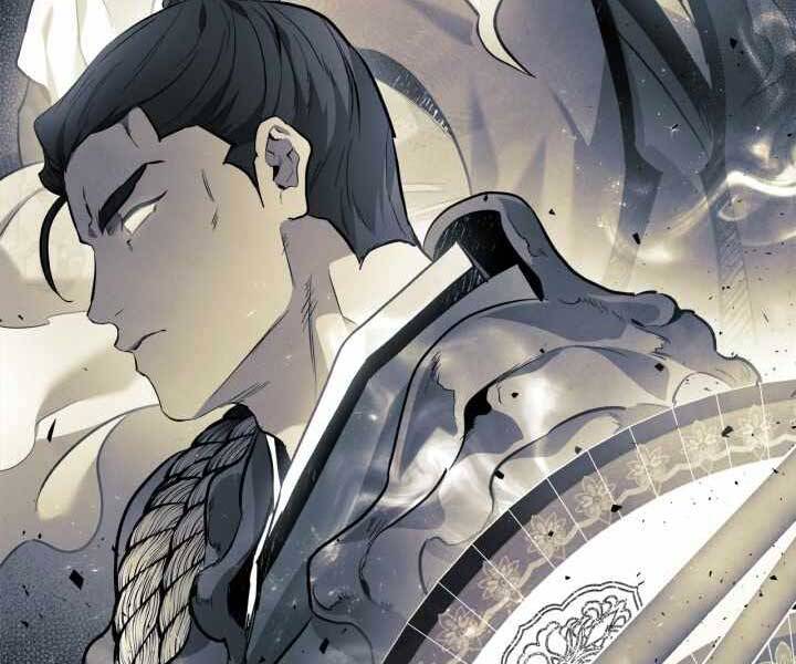 Thăng Cấp Cùng Thần Chap 53 - Next Chap 54