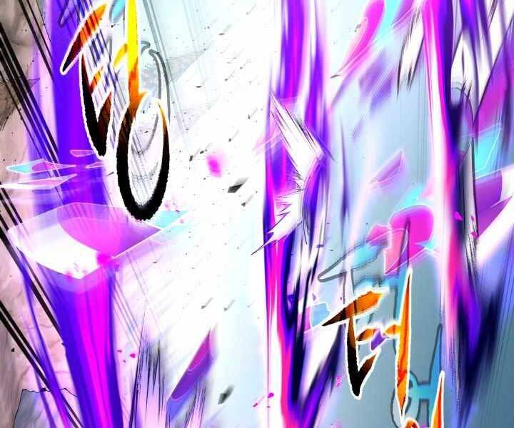 Thăng Cấp Cùng Thần Chap 53 - Next Chap 54