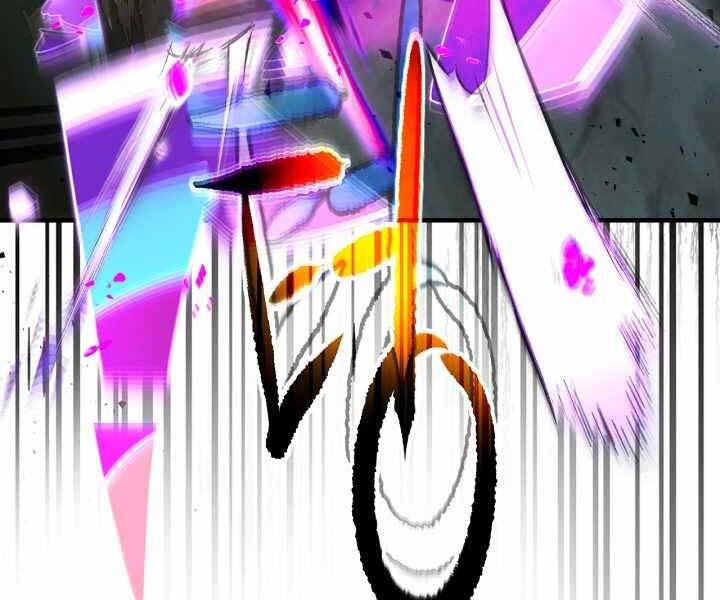 Thăng Cấp Cùng Thần Chap 53 - Next Chap 54