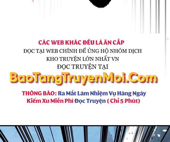 Thăng Cấp Cùng Thần Chap 53 - Next Chap 54