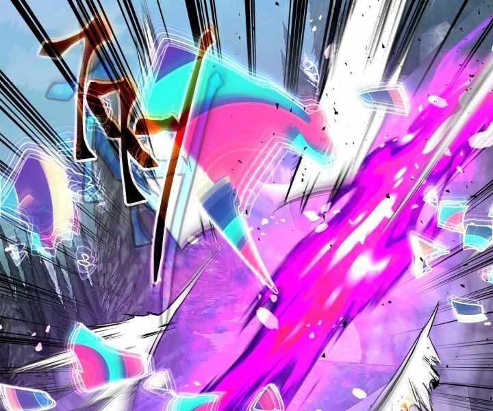 Thăng Cấp Cùng Thần Chap 53 - Next Chap 54