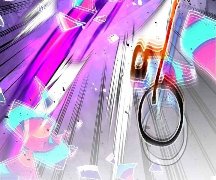Thăng Cấp Cùng Thần Chap 53 - Next Chap 54