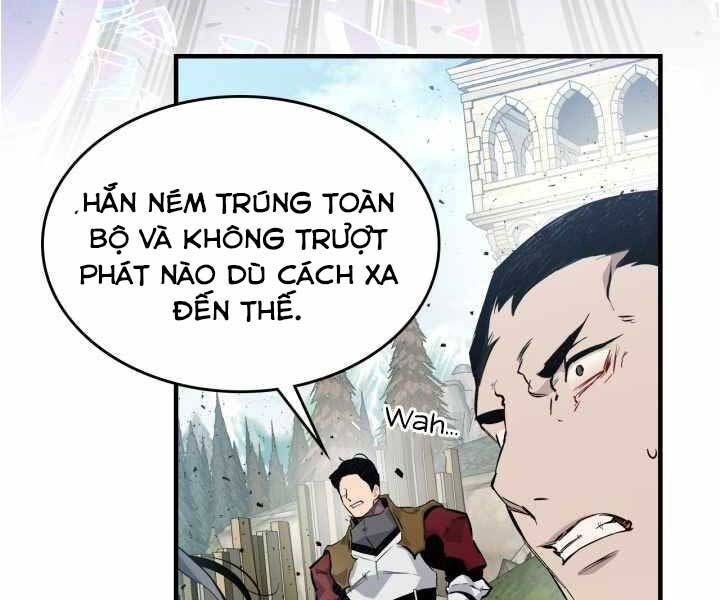 Thăng Cấp Cùng Thần Chap 53 - Next Chap 54