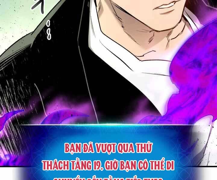 Thăng Cấp Cùng Thần Chap 53 - Next Chap 54