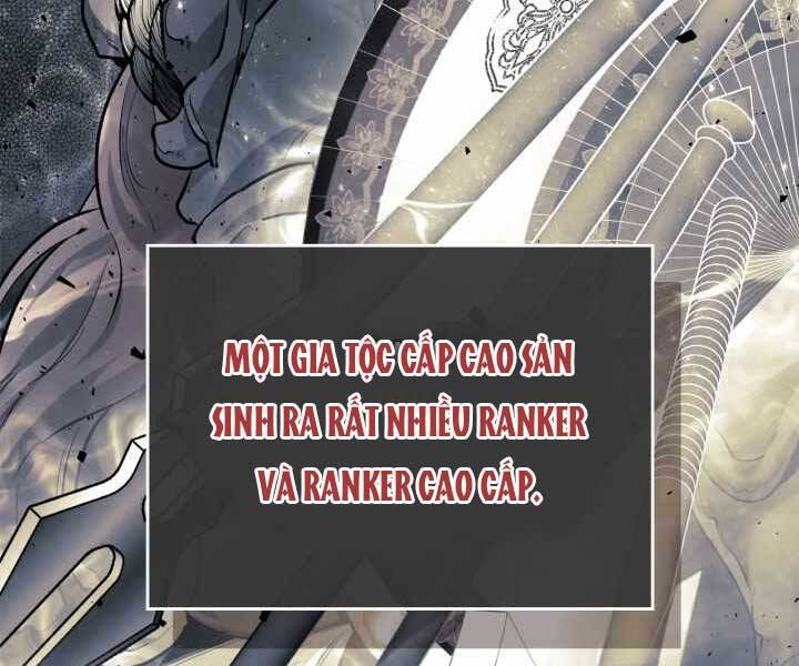 Thăng Cấp Cùng Thần Chap 53 - Next Chap 54