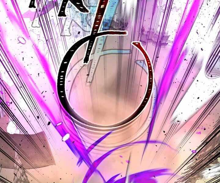 Thăng Cấp Cùng Thần Chap 53 - Next Chap 54