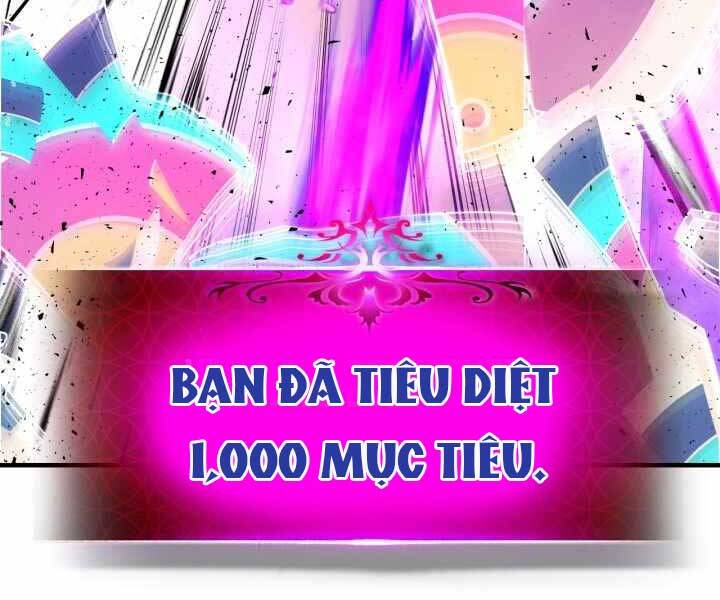 Thăng Cấp Cùng Thần Chap 53 - Next Chap 54