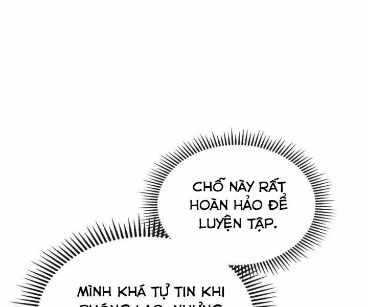 Thăng Cấp Cùng Thần Chap 53 - Next Chap 54