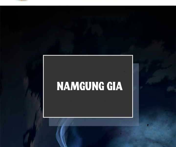 Thăng Cấp Cùng Thần Chap 53 - Next Chap 54